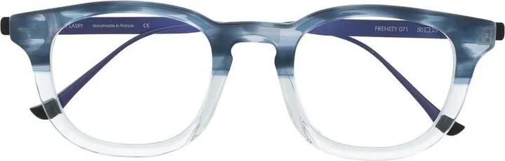 Frenety optical glasses