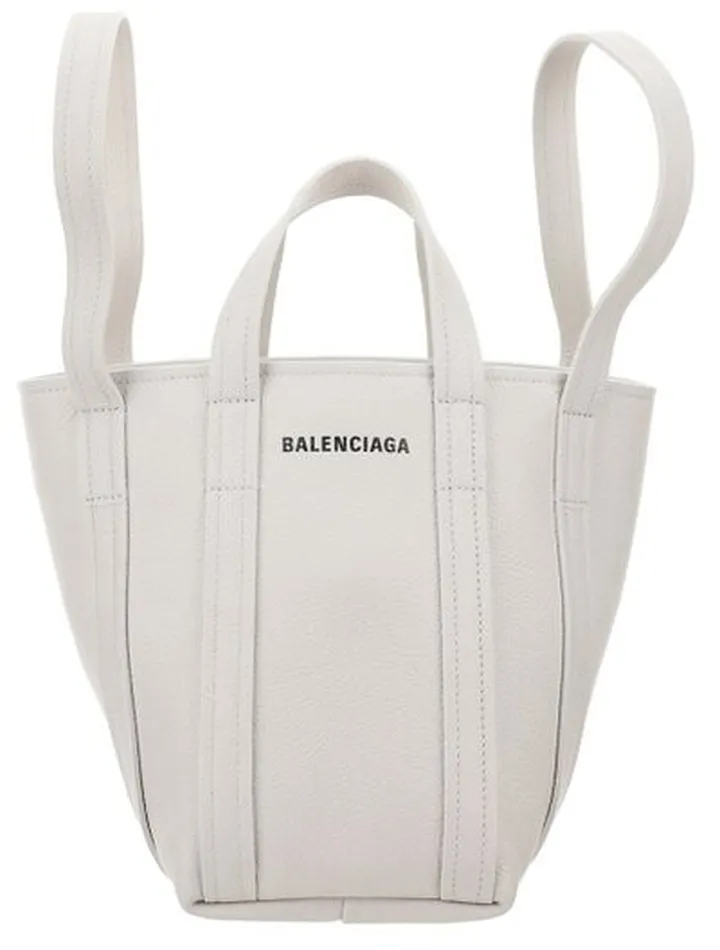 Balenciaga Everyday XS North-South Tote Bag