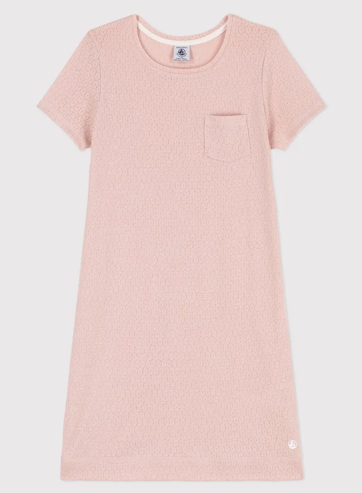 Youth Essential Nightdress