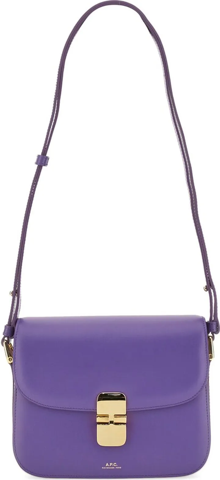 Grace Small Bag