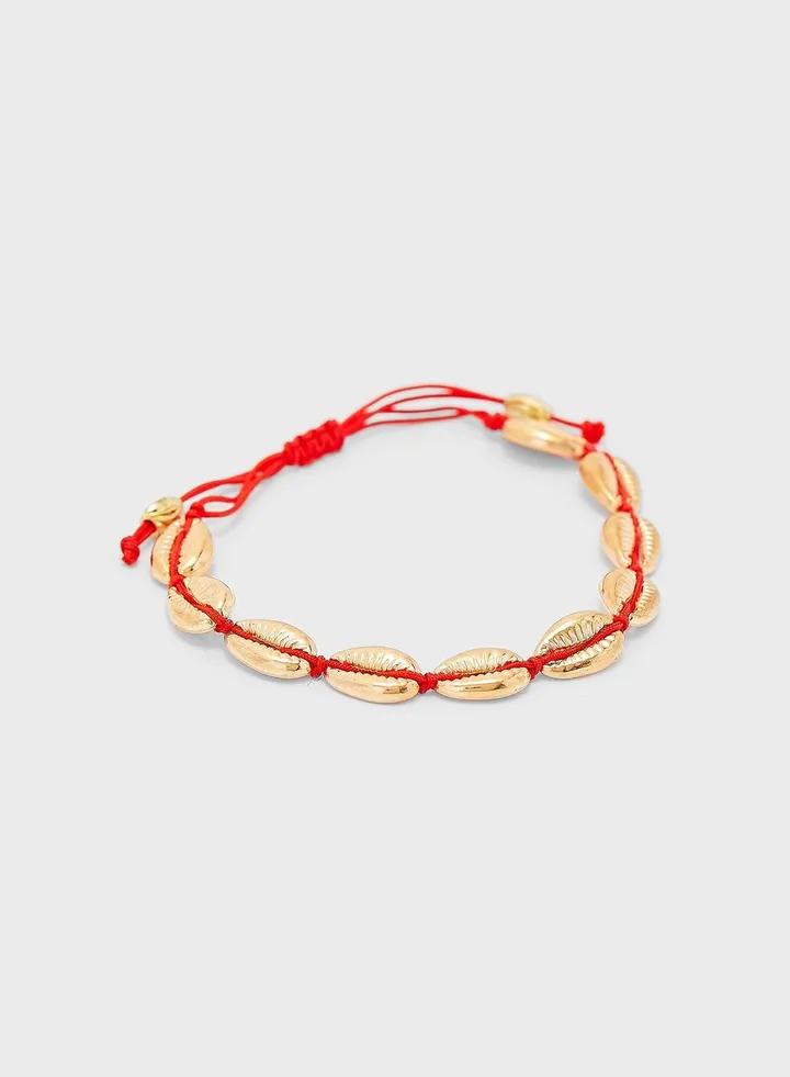 Pcvella Bracelet