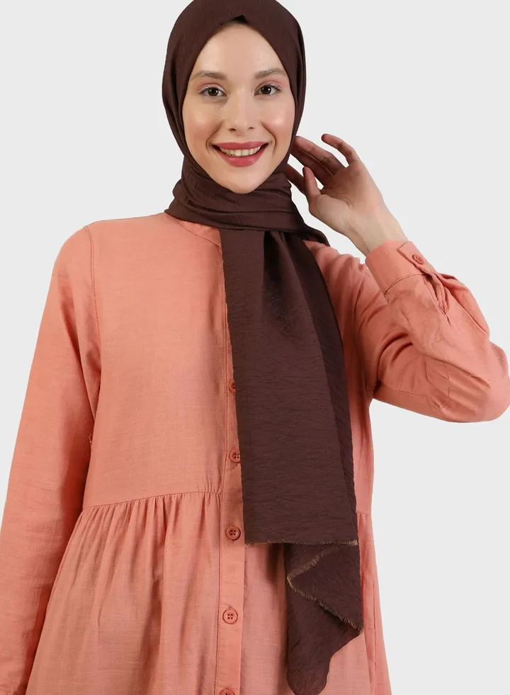 Casual Scarf