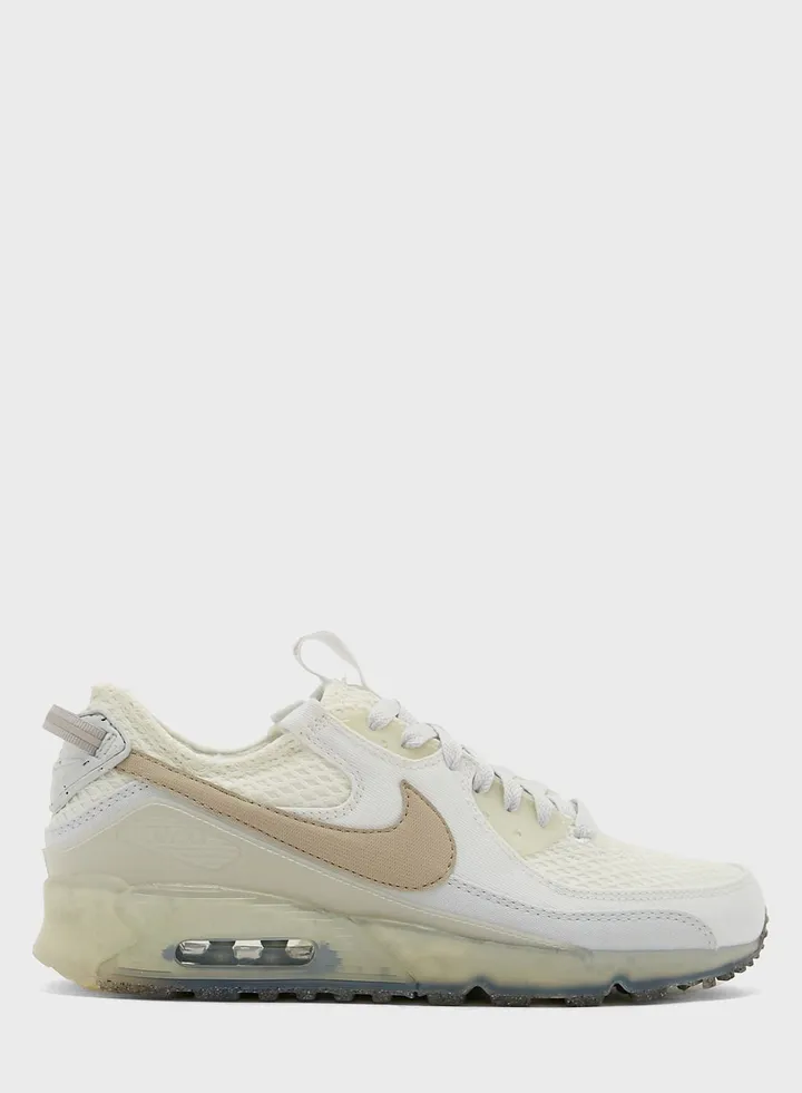 Air Max Terrascape 90