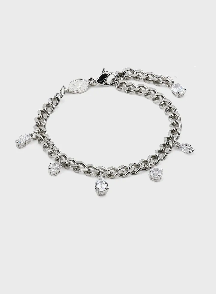 Dextera Bracelet