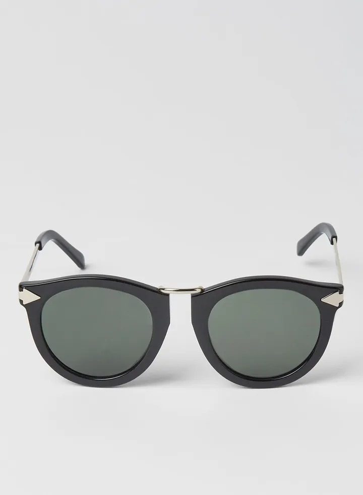 Women's Harvest Sunglasses