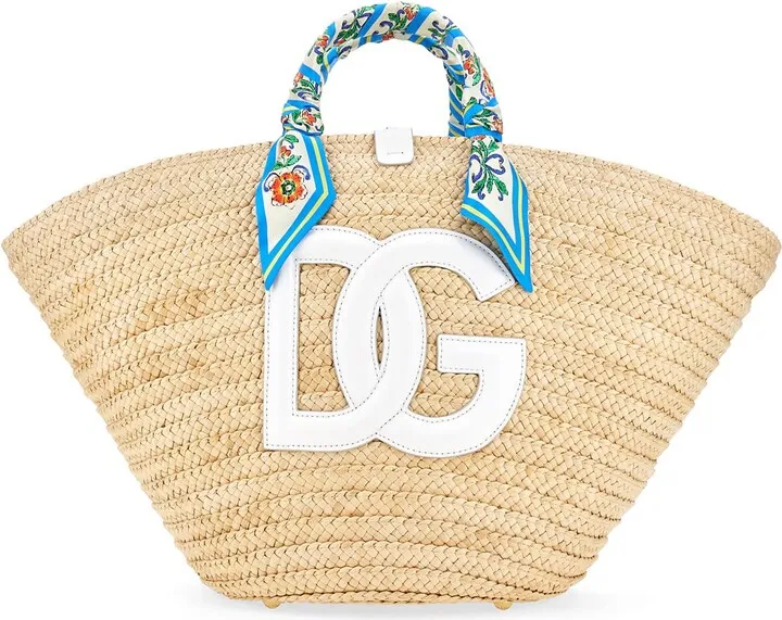 Kendra Bag.