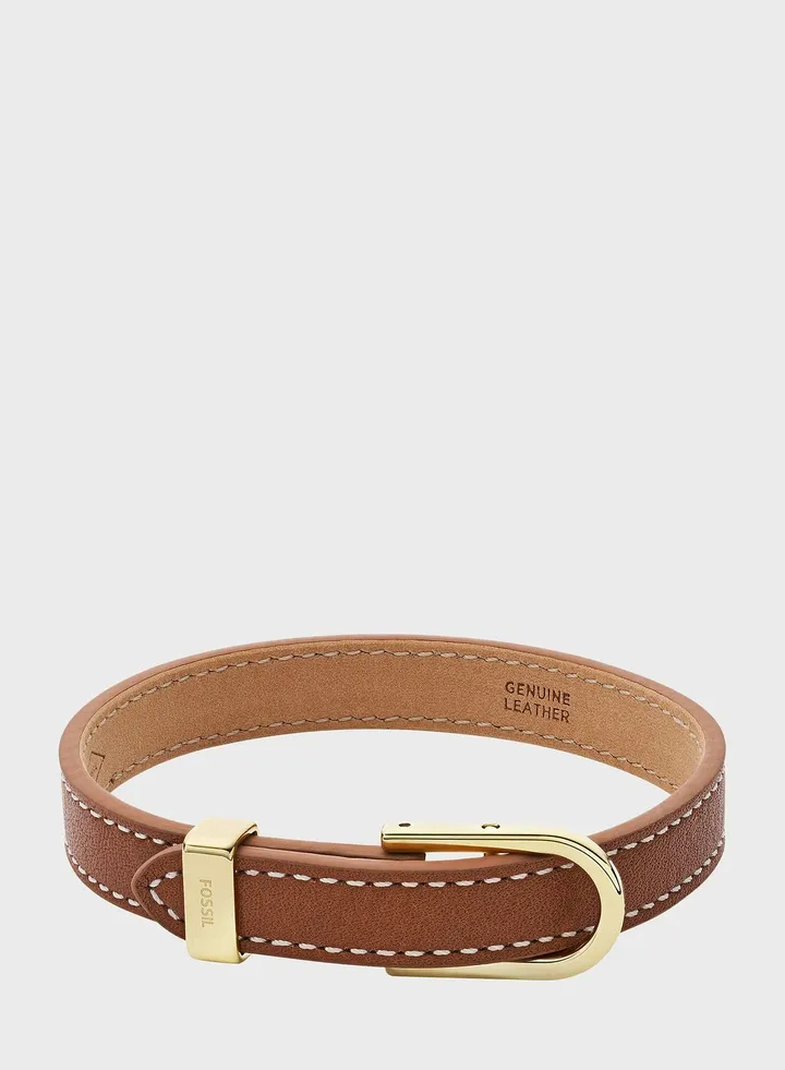 Heritage Bracelet