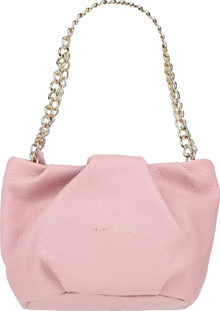 Handbag Pink
