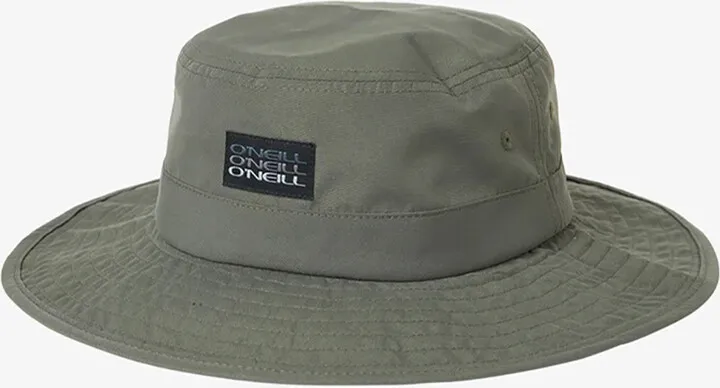 O'NEILL Wetlands Mens Hat