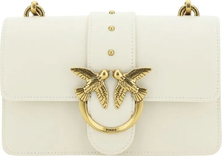 Love One Mini Shoulder Bag
