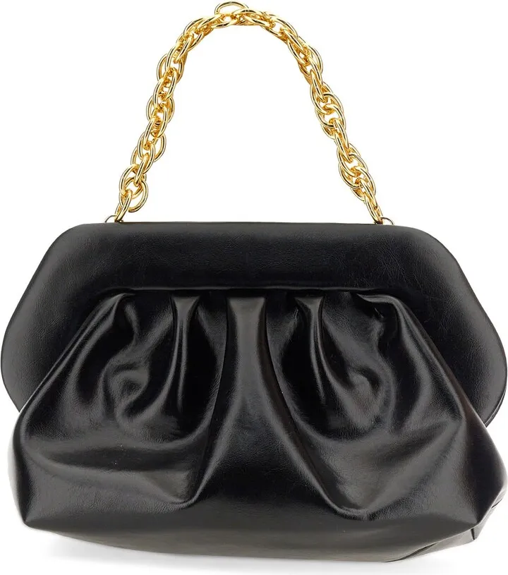Bag gea