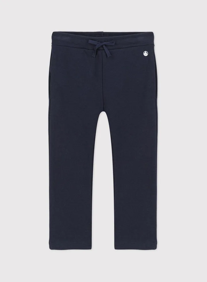 Kids Essential Trouser