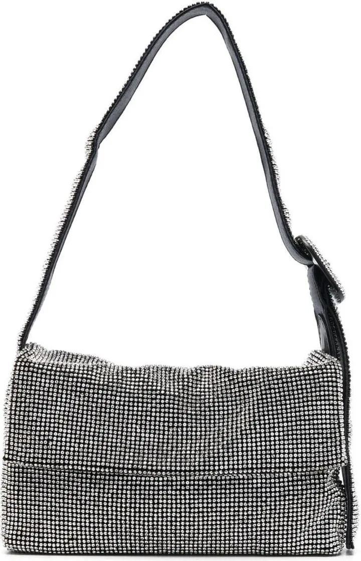 Vitty La Mignon shoulder bag