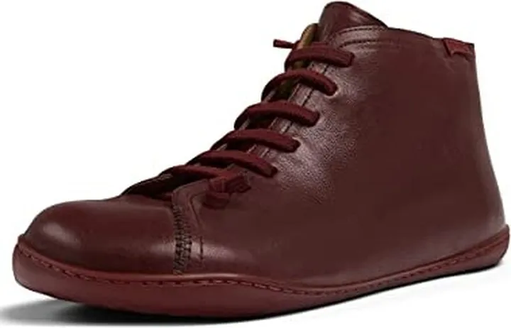 Camper Men's Peu Cami Fashion Boot