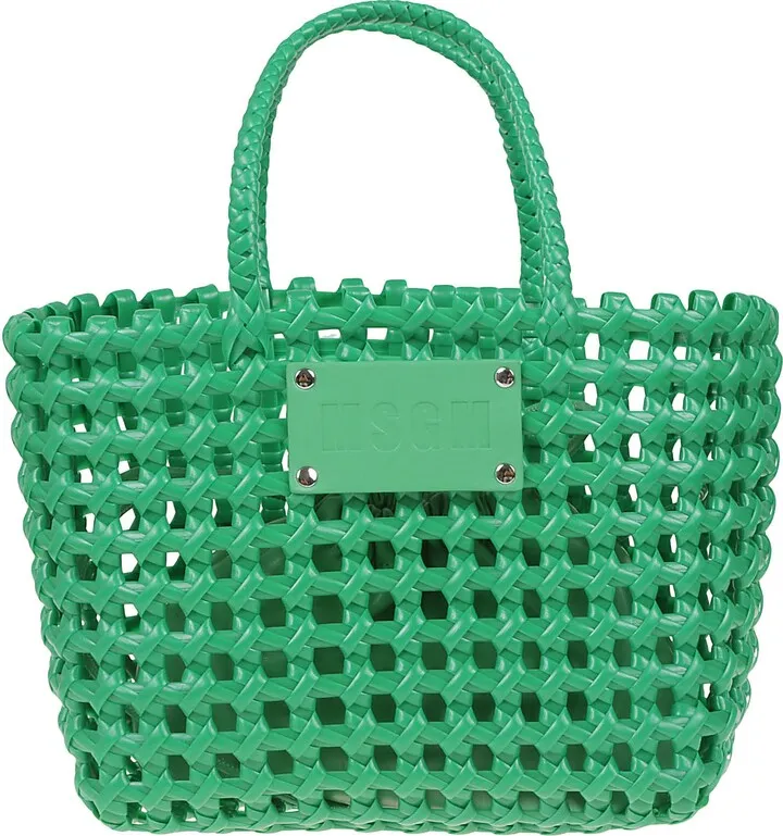 Hand Bag