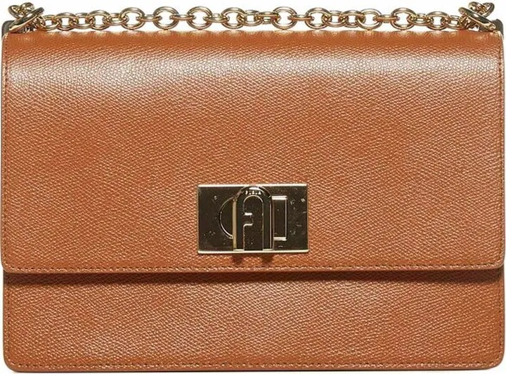 Furla 1927 Small Crossbody Bag