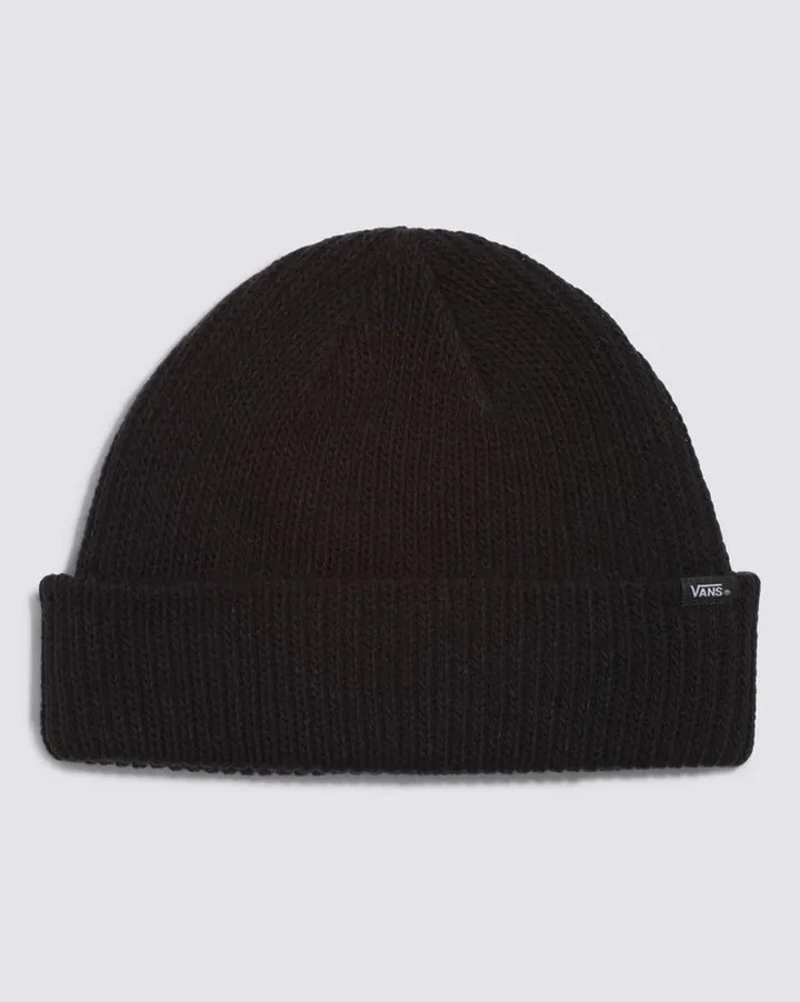 Core Basics Beanie
