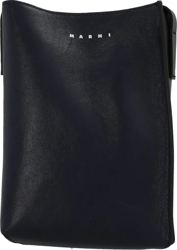 Marni Museo Soft Crossbody Bag