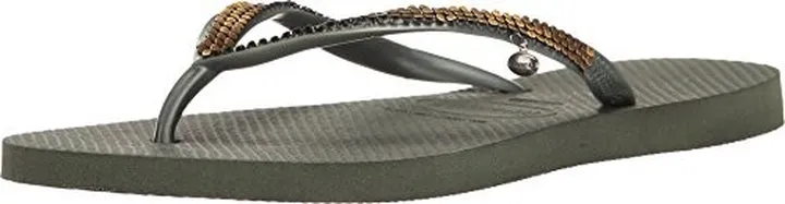 Havaianas Women's Flip Flop Sandals