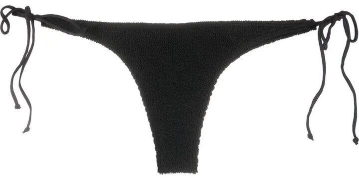 Serenity bikini briefs