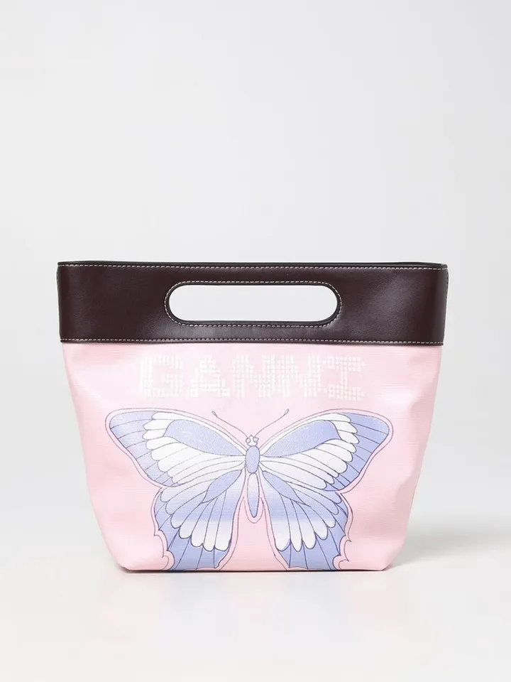 Shoulder bag woman Ganni