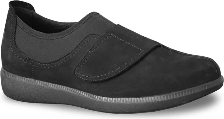 Janis Slip-On Sneaker