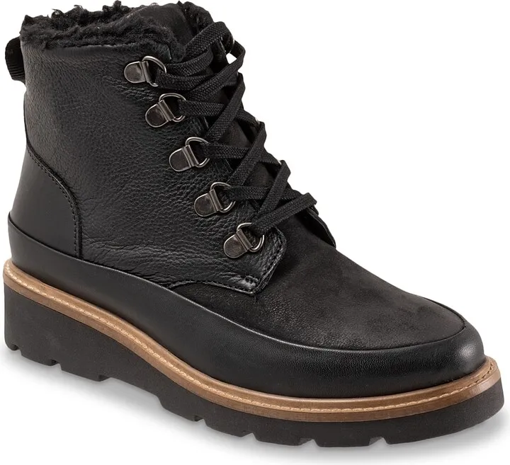 Softwalk Whitney Bootie