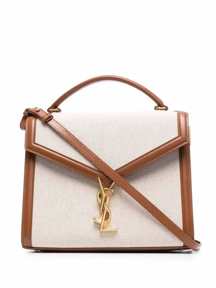 Cassandra tote bag