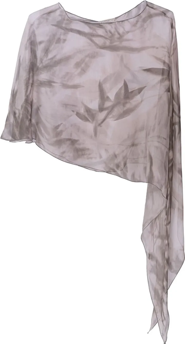 Cape