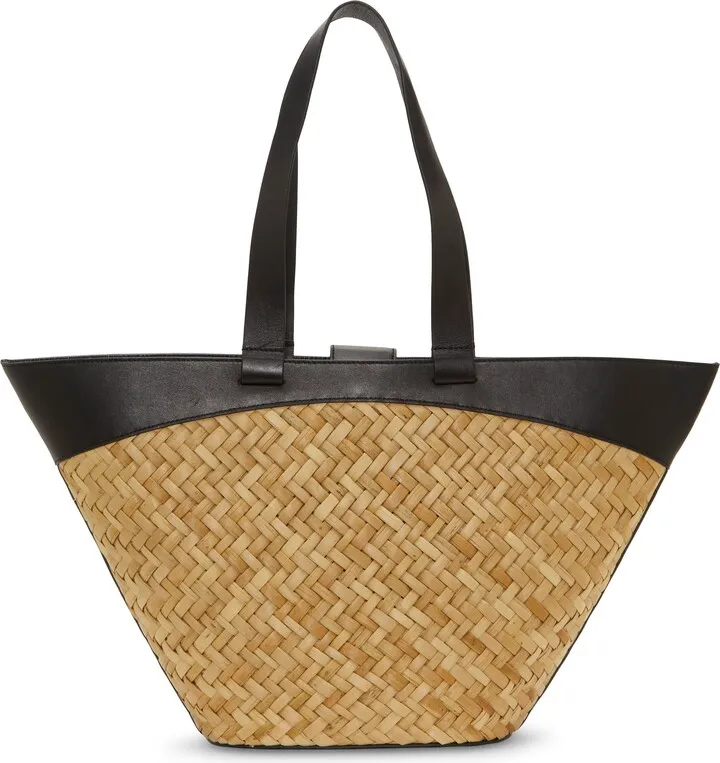 Mkenz Tote