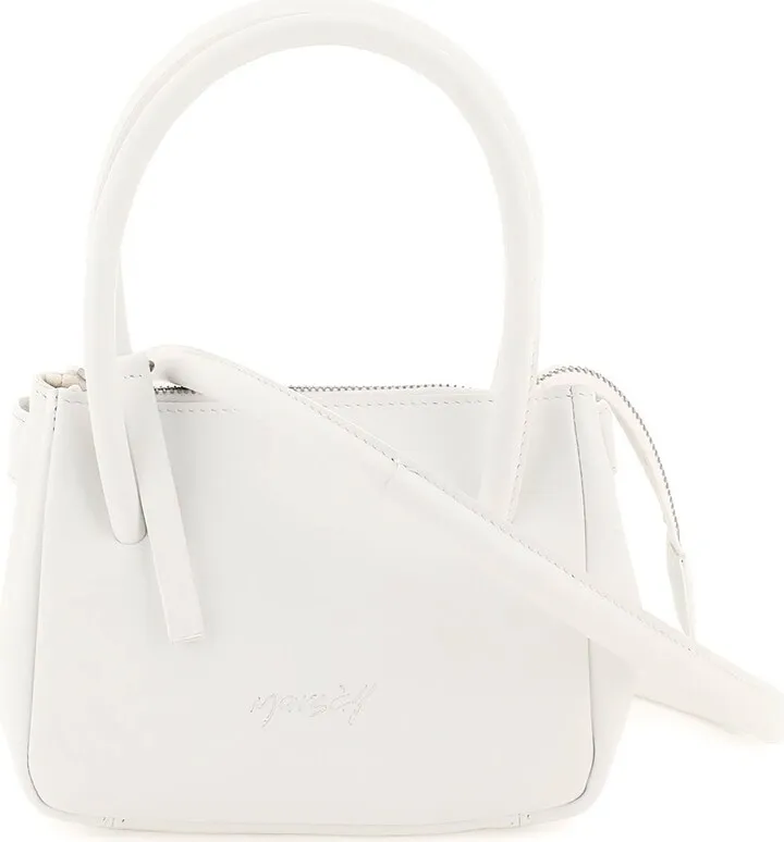 'sacco Piccolo' Handbag