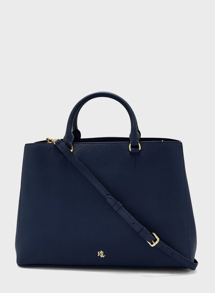 Hanna Satchel