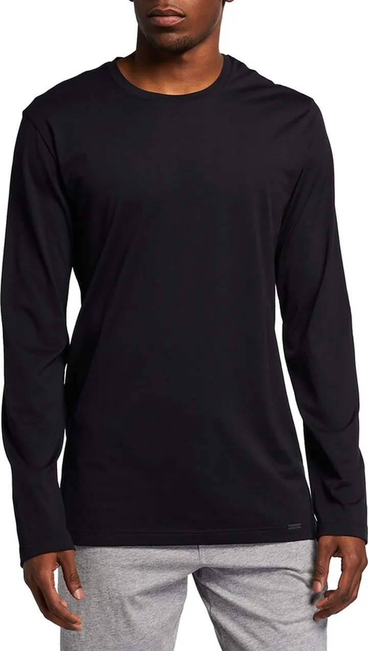 Men's Night & Day Long-Sleeve Shirt