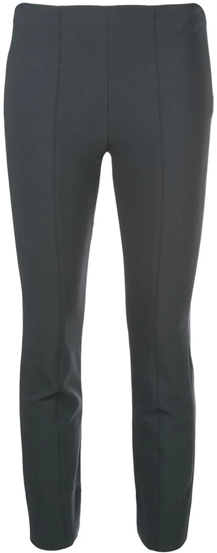 Skinny Trousers