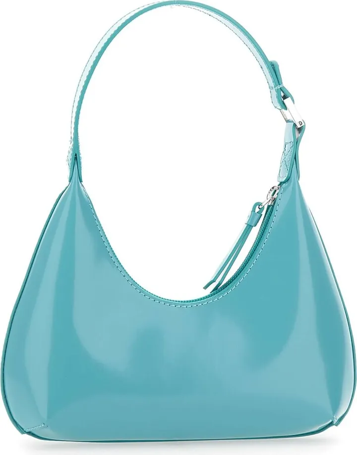 baby Amber Bag