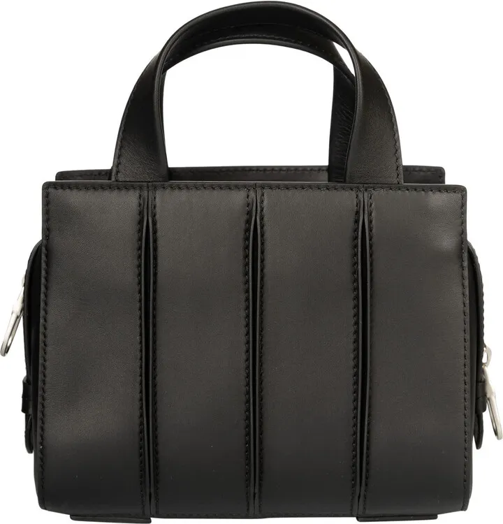 Whitneyso Tote
