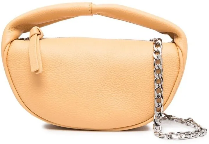 Baby Cush mini bag