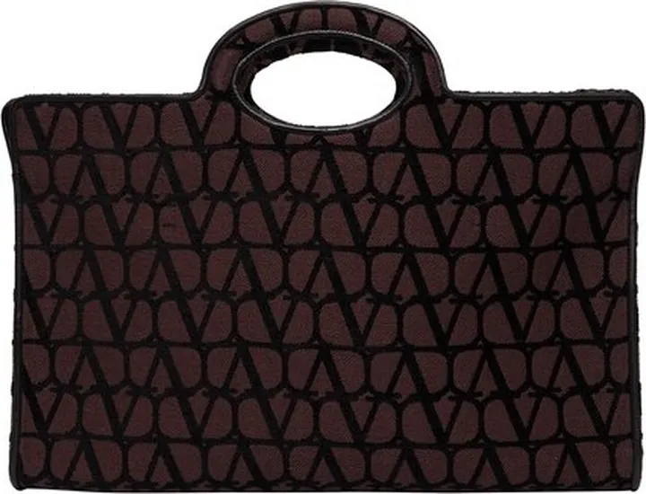 Le Troisième tote bag