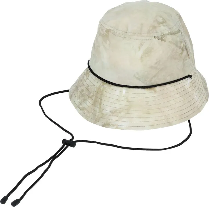 Hat Light Green