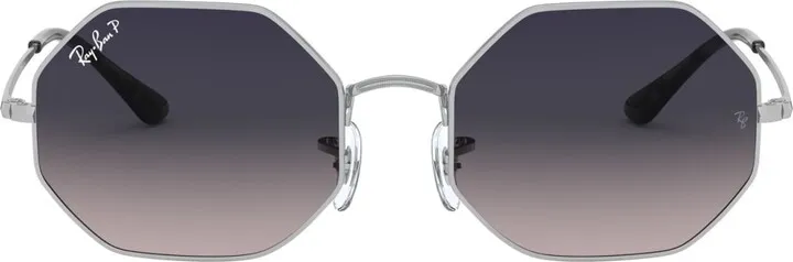 Eyewear