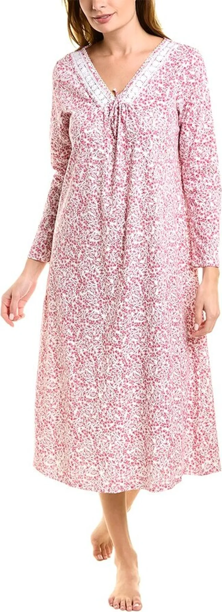 Carole Hochman Nightgown