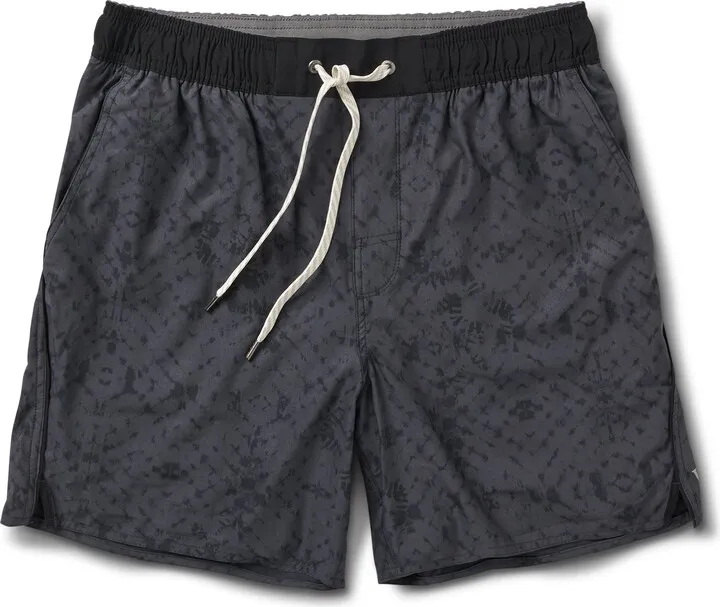 Trail Short