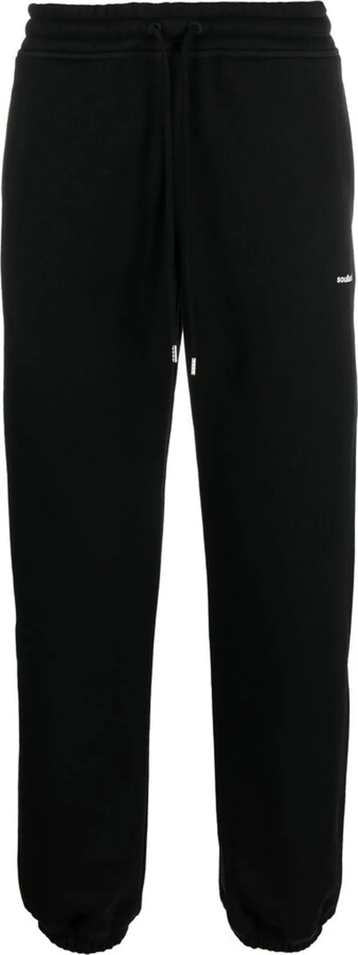 Linden track pants