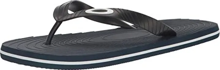 Oakley Men's Flip-Flop