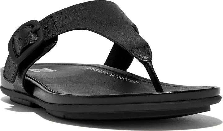 Gracie Flip Flop
