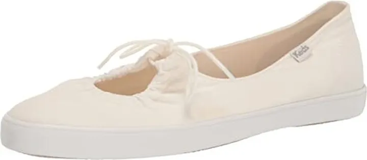 Keds Women's Mira Ballet Flat