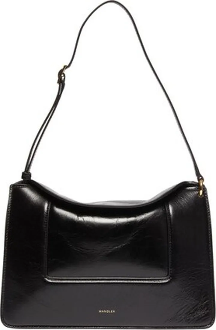 Penelope bag