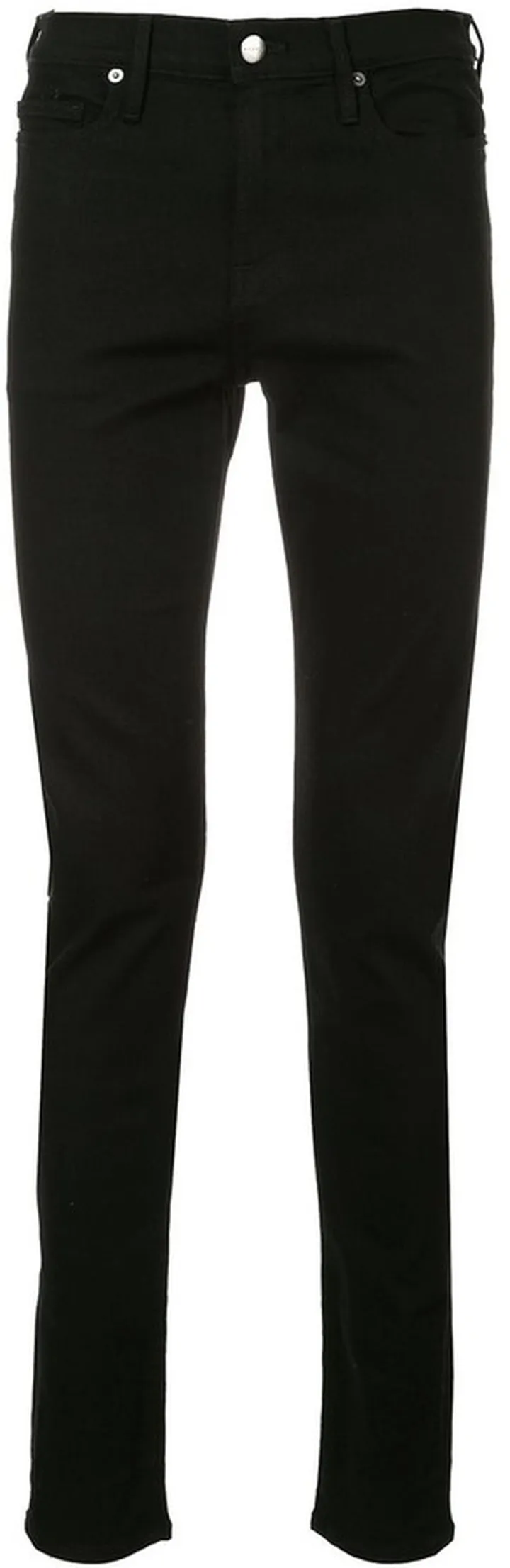 Jagger skinny jeans