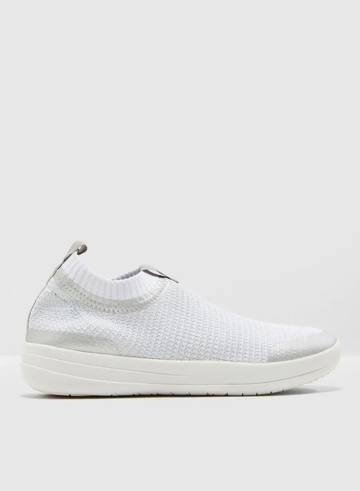 Uberknit Slip On