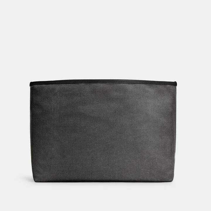 Tote Insert